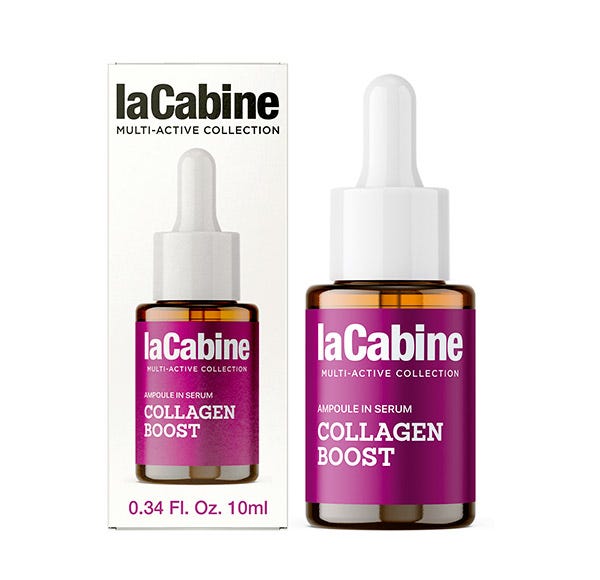 Collagen Boost
