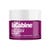 Collagen Boost