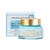 Pro Miracle Water Cream