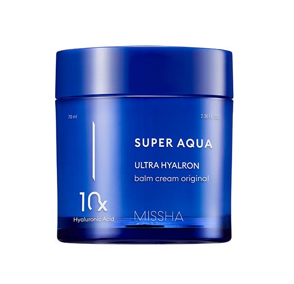 Super Aqua