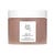 Red Bean Refreshing Pore Mask