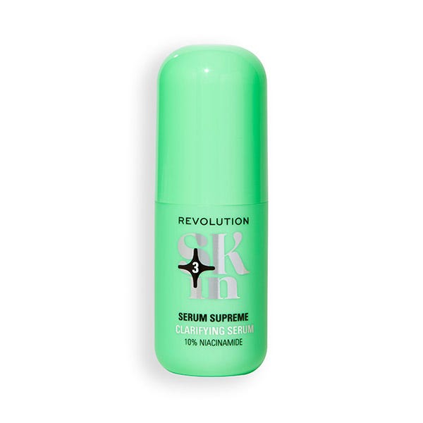 Serum Supreme