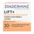 Lift+ Booster Radiante