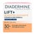 Lift+ Booster Radiante