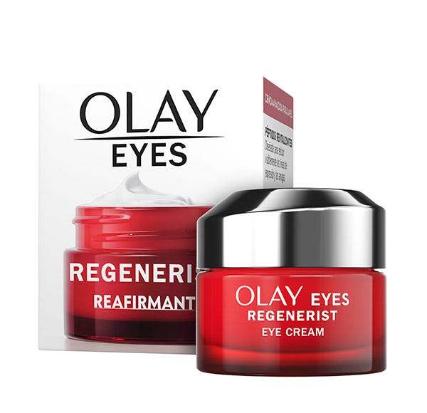 Eyes Regenerist