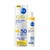 Q10 Antiarrugas Expert