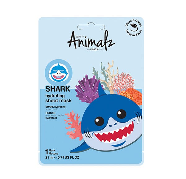 Shark