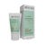 Aloe Daily Sun Barrier