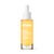 25% Hyaluronic Complex