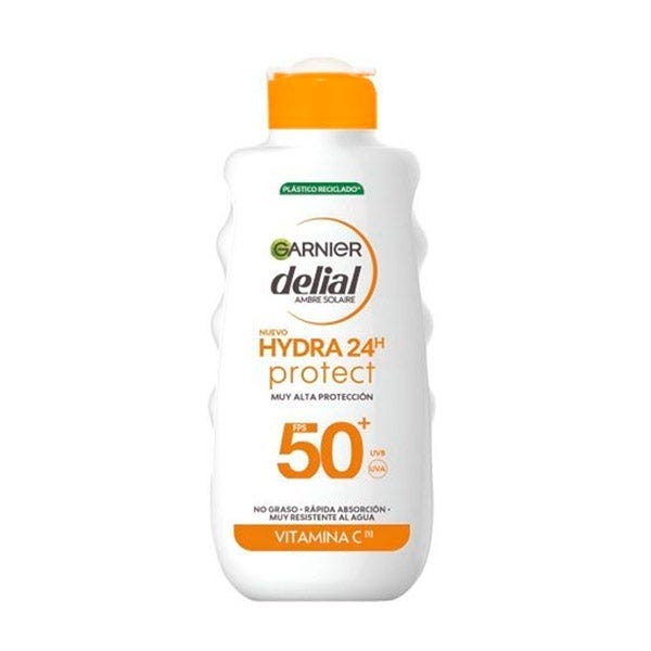 Hydra 24H Protect