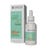 Aloe Daily Sun Serum