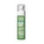 Refreshing Face Mist