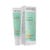 Aloe Daily Sun Fluid