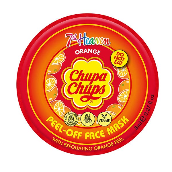 Chupa Chups