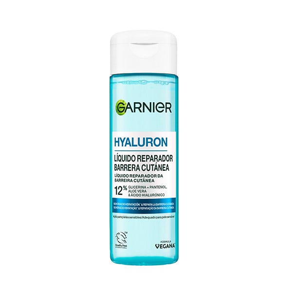 Hyaluron
