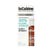 30% Flash Complex