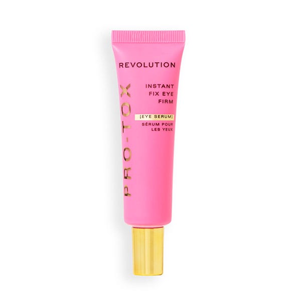 Instant Fix Eye Firm