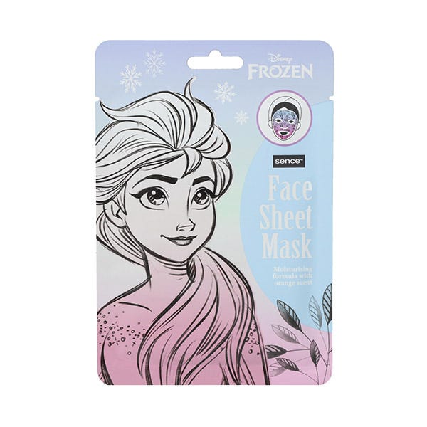 Disney Frozen