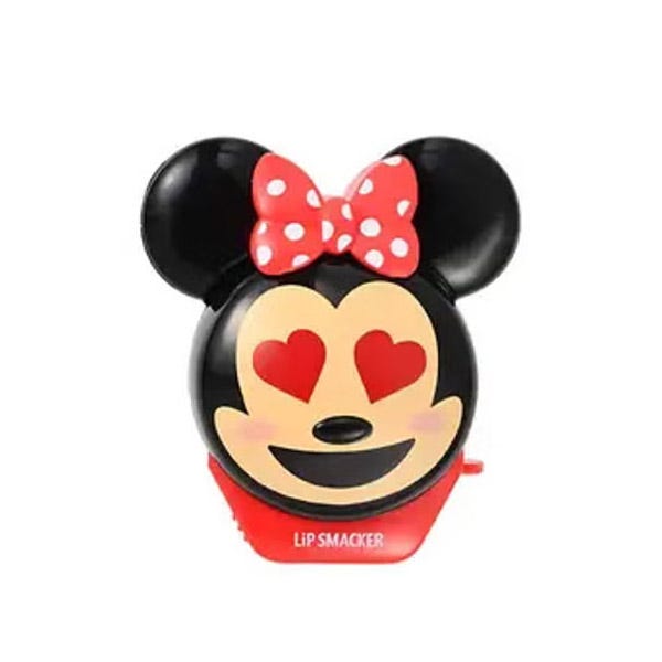 Minnie