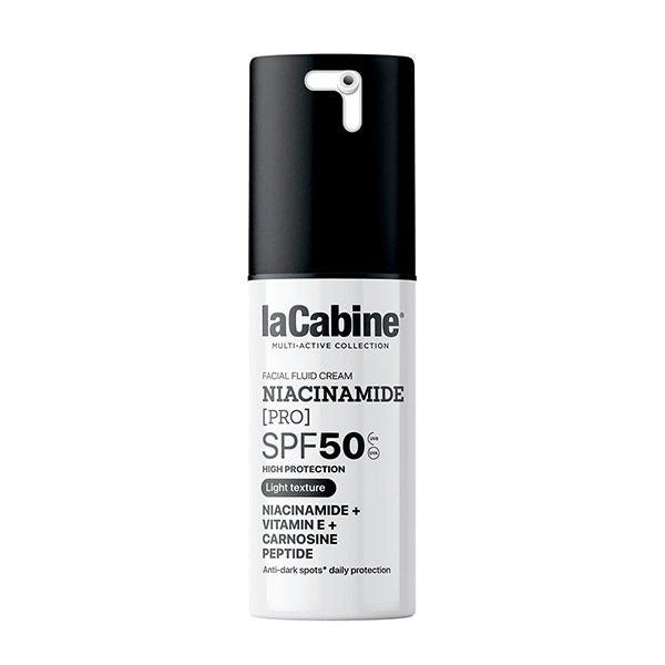 Niacinamide [Pro]