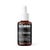 Niacinamide Pro