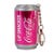 Coca Cola Cherry