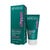 Hyaluronic Acid+Ectoin