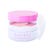 Radiance Eye Patches