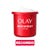 Refill Regenerist Spf 30