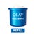 Refill Hyaluronic