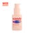 Radiant Face Oil