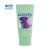 Lightweight Moisturizer