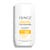 Daily Sun Protection