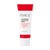 Cleansing Clay Face Mask
