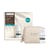 Cc Cream Anti-Manchas Spf 50+ Neceser