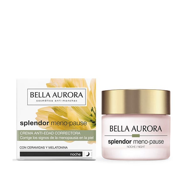Splendor Meno-Pause