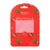 Strawberry Face Sheet Mask