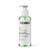 Salicylic + Niacinamide + Zinc PCA