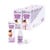 Retinol