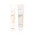 Bifida Biome Aqua Barrier Cream