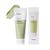 Cleansing Soda Foam