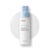 Panthetoin Essence Toner