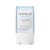 Hyalu-Cica Silky-Fit Sun Stick