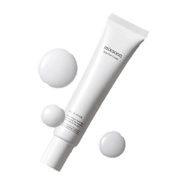 Bean Eye Cream