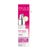 Retinol
