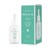 Peptide Filler
