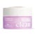 Hello Clean Deep Hidrating Cleansing Balm