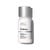 Sulfur 10% Powder-To-Cream Concentrate