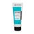 Niacinamide Body Cream