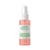 Facial Spray With Aloe
